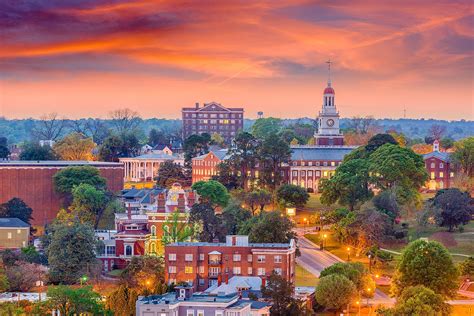 city of macon ga